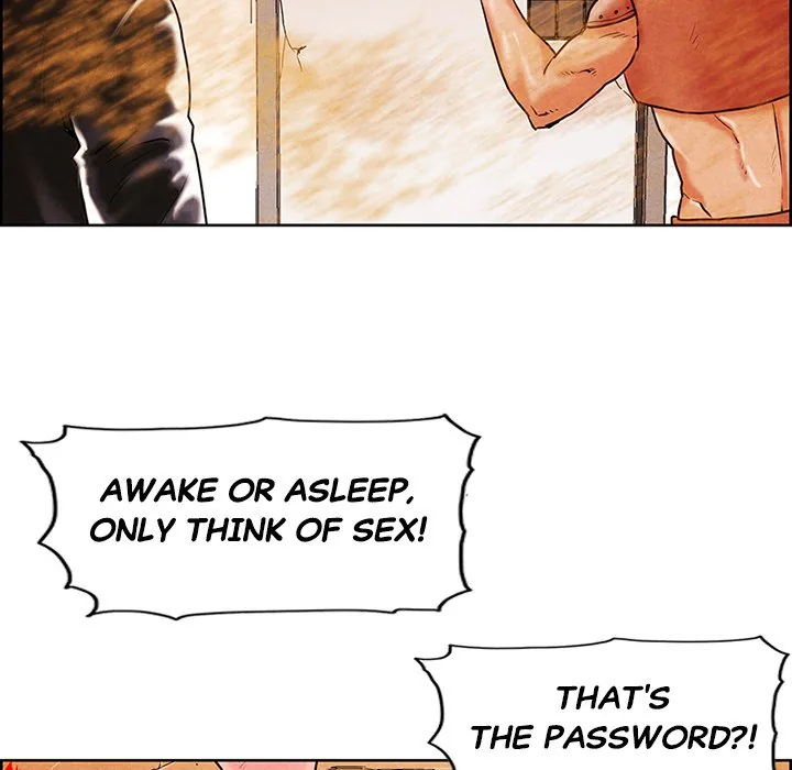 NASSA Chapter 19 page 72 - 