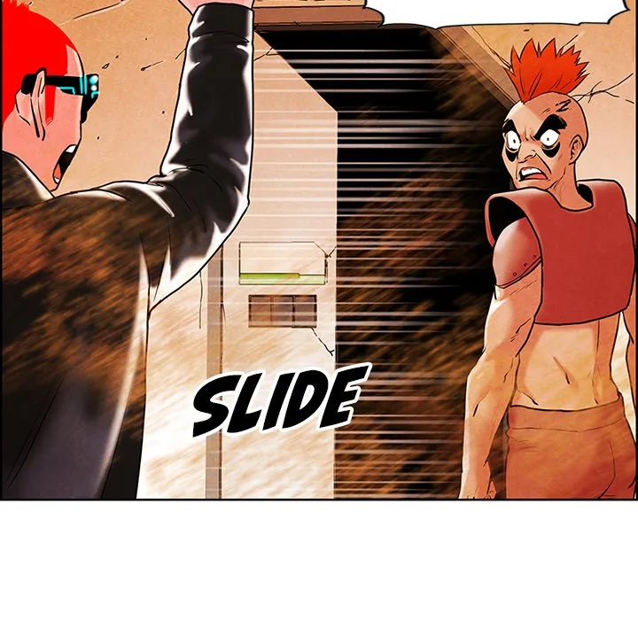 NASSA Chapter 19 page 73 - 