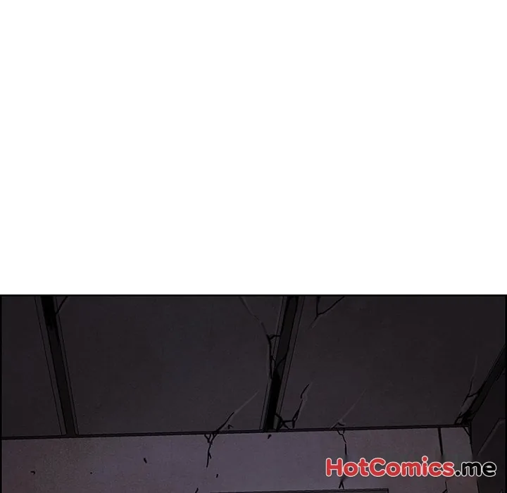 NASSA Chapter 19 page 74 - 