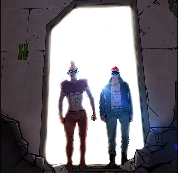 NASSA Chapter 19 page 75 - 