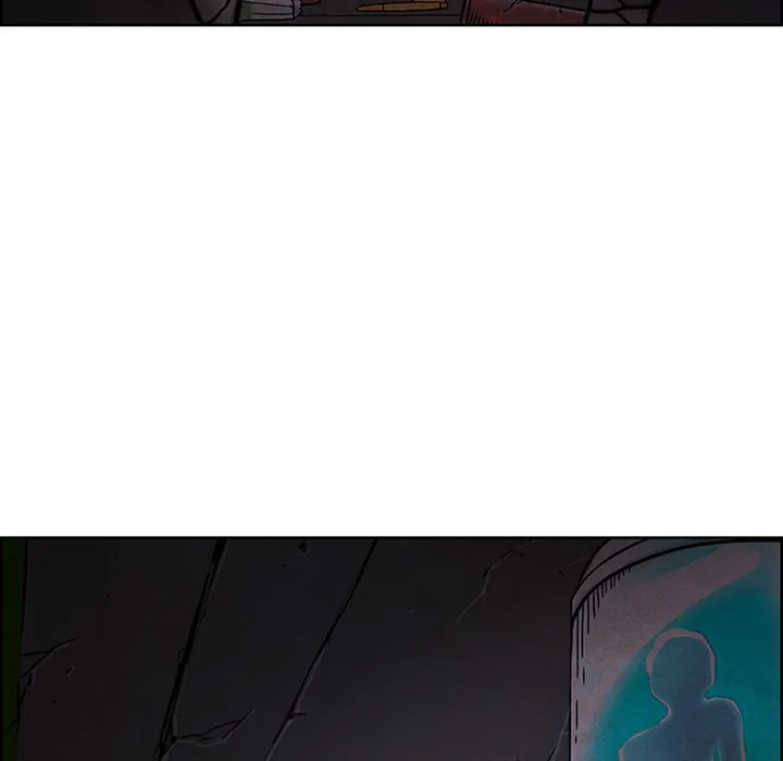 NASSA Chapter 19 page 76 - 
