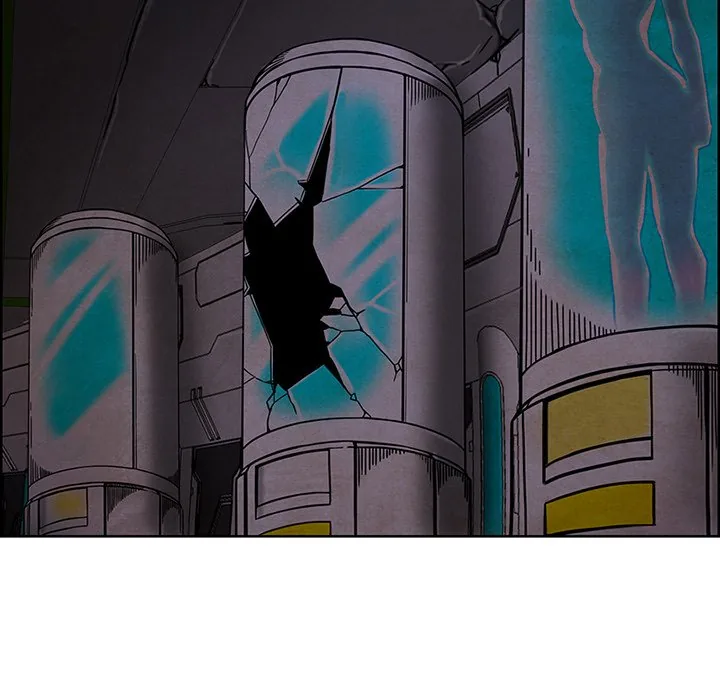 NASSA Chapter 19 page 77 - 