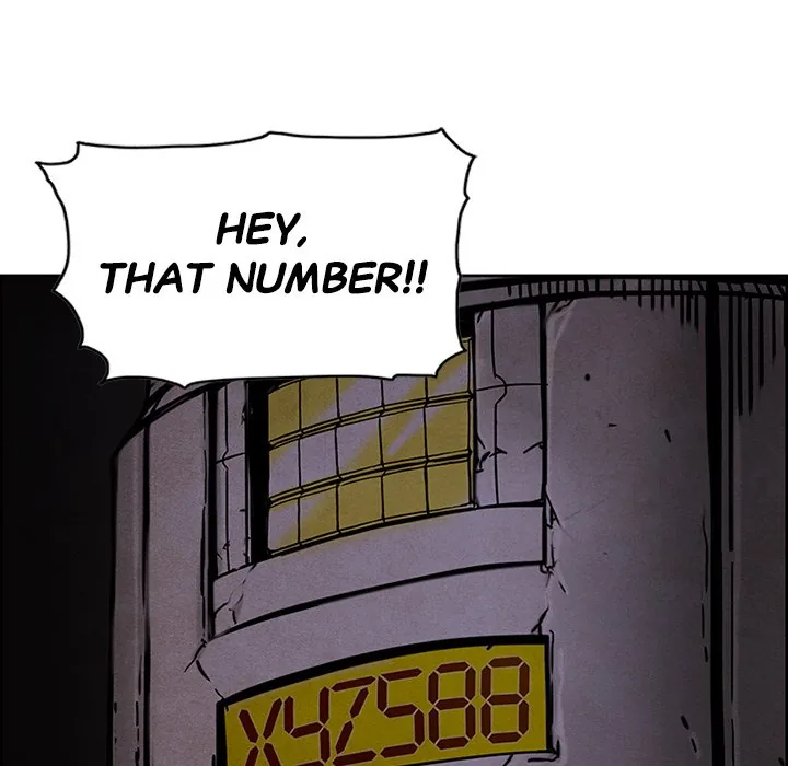 NASSA Chapter 19 page 78 - 