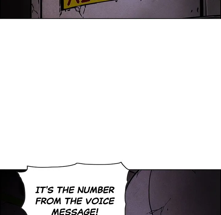 NASSA Chapter 19 page 79 - 