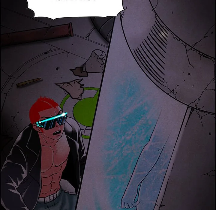 NASSA Chapter 19 page 80 - 