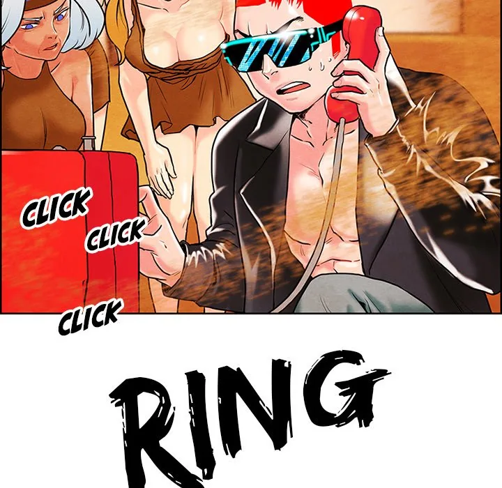 NASSA Chapter 19 page 9 - 