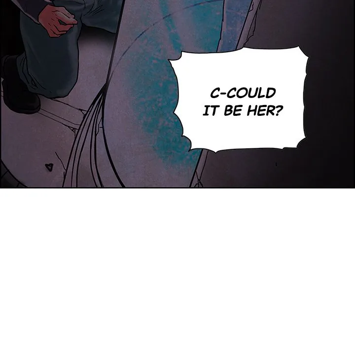 NASSA Chapter 19 page 81 - 