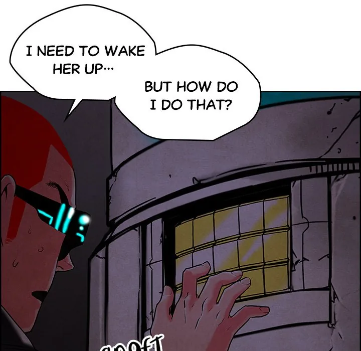 NASSA Chapter 19 page 82 - 