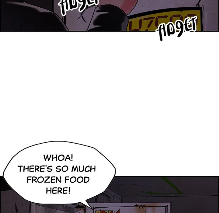 NASSA Chapter 19 page 83 - 