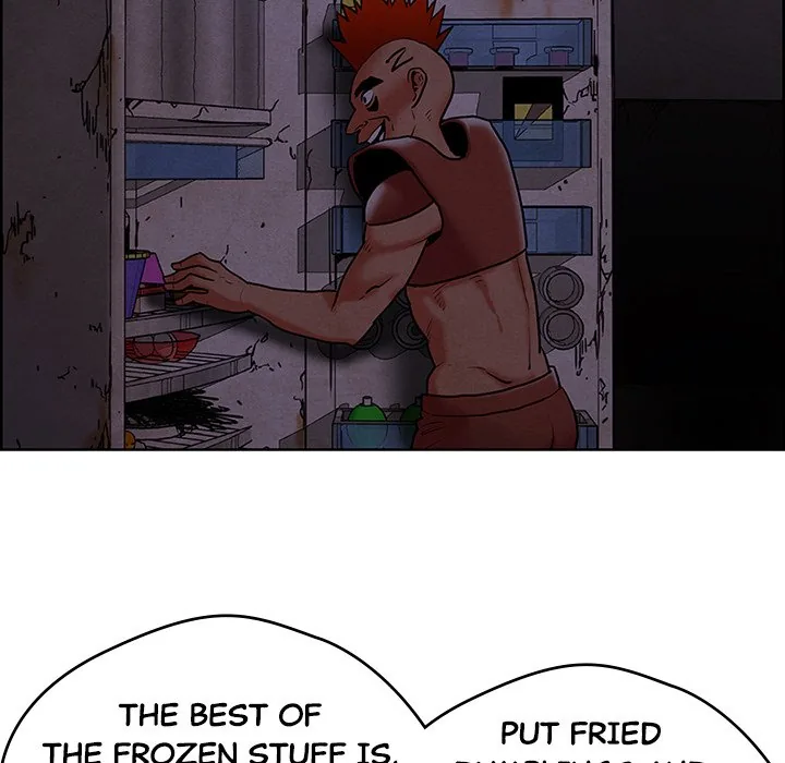 NASSA Chapter 19 page 84 - 