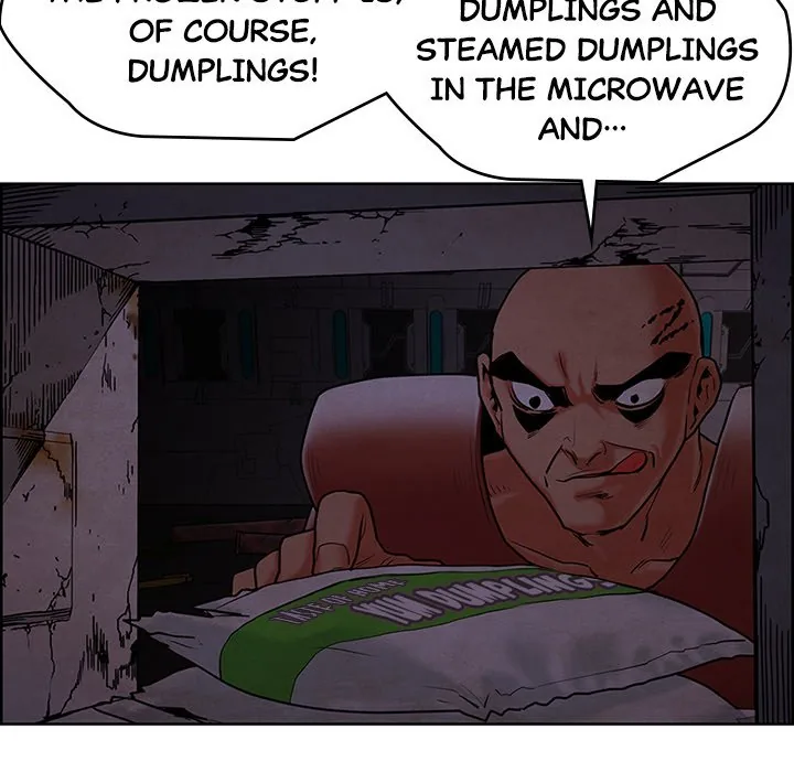 NASSA Chapter 19 page 85 - 