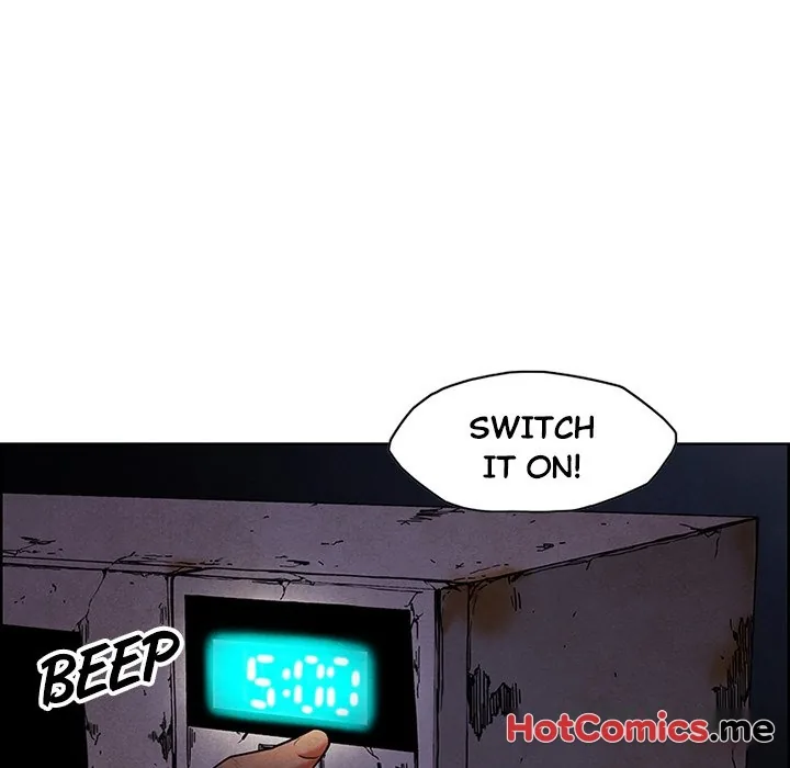 NASSA Chapter 19 page 86 - 