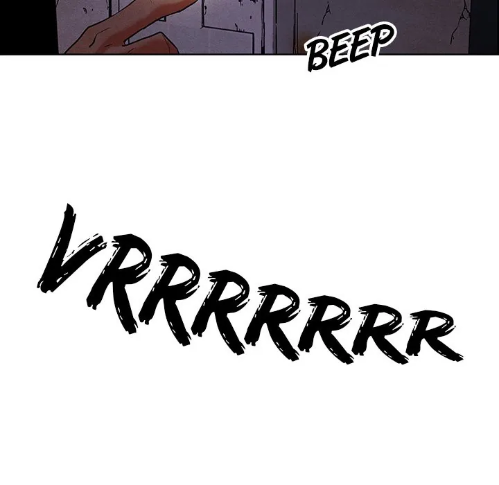 NASSA Chapter 19 page 87 - 