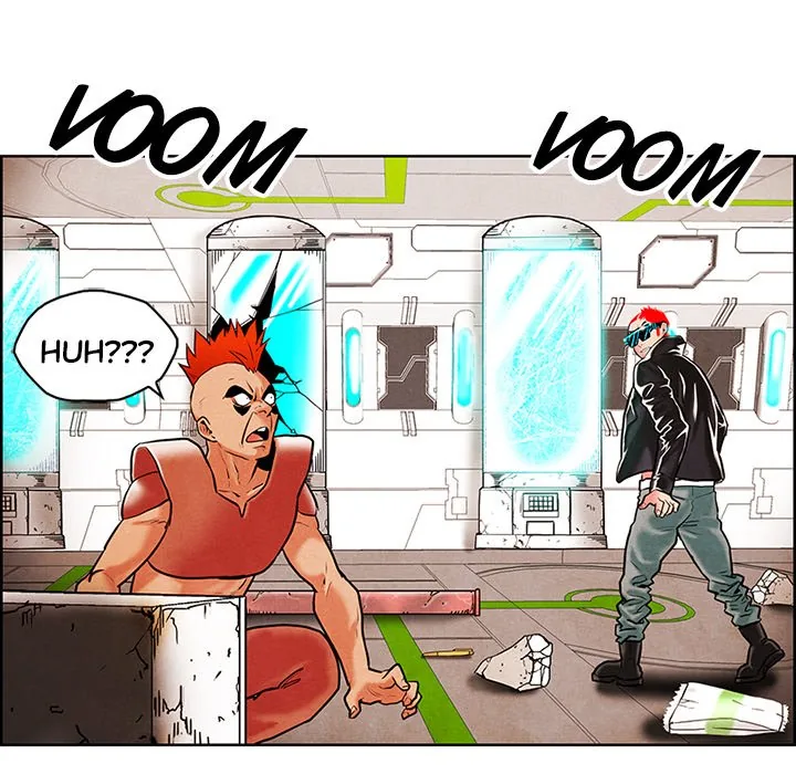 NASSA Chapter 19 page 88 - 