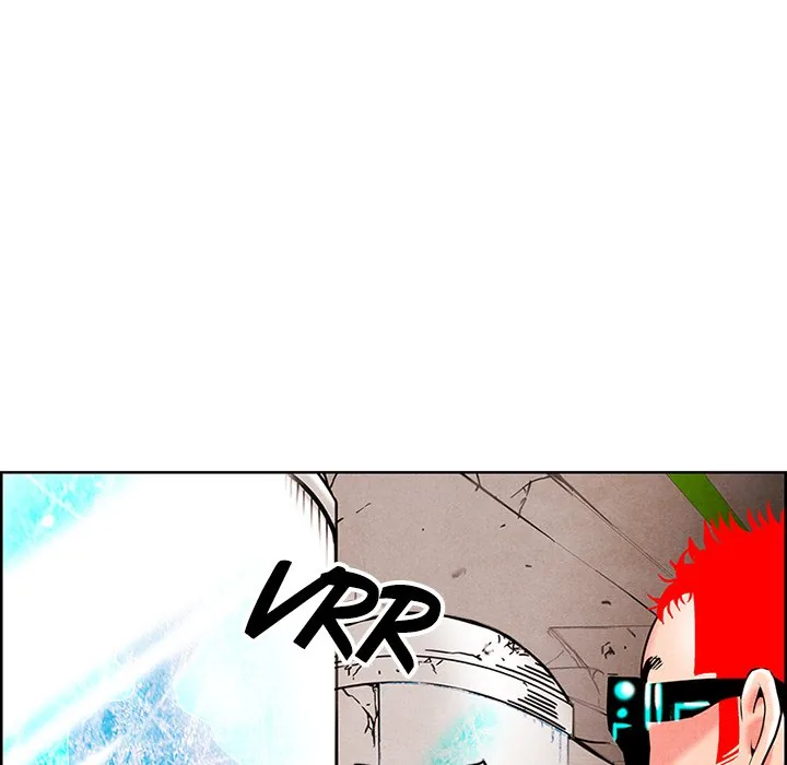 NASSA Chapter 19 page 89 - 