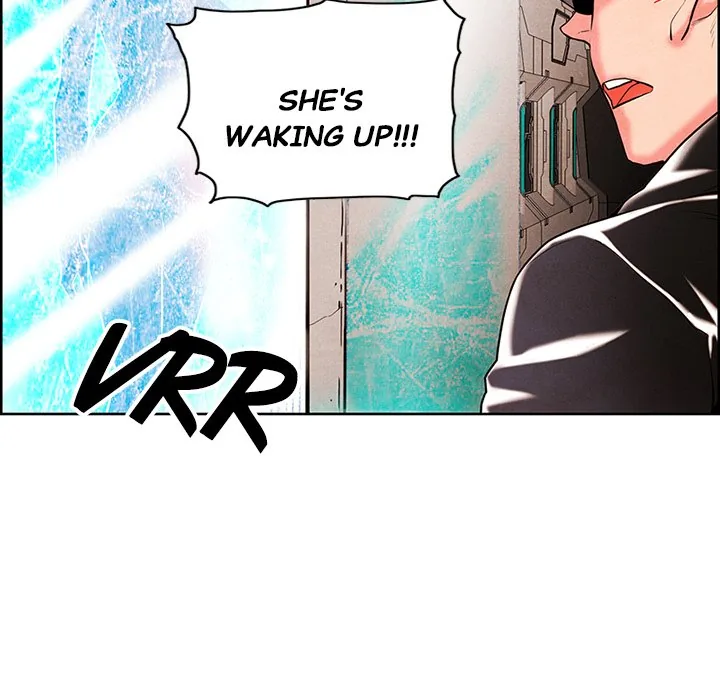 NASSA Chapter 19 page 90 - 