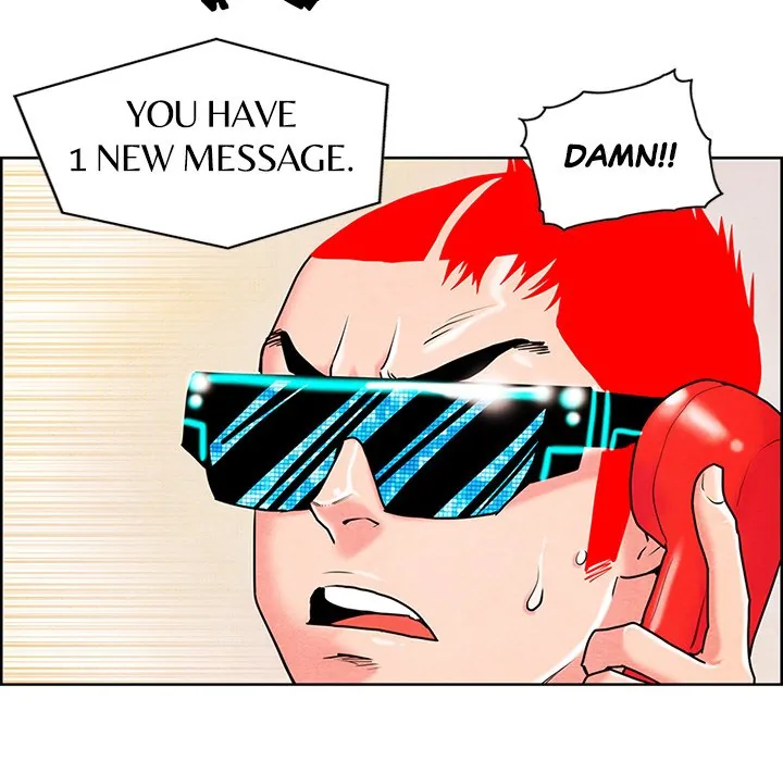 NASSA Chapter 19 page 10 - 