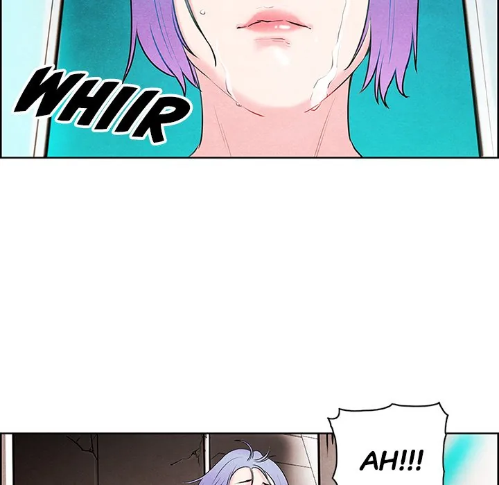 NASSA Chapter 19 page 93 - 