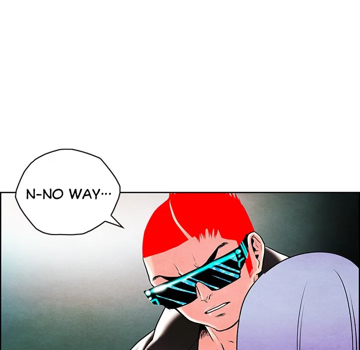 NASSA Chapter 19 page 95 - 