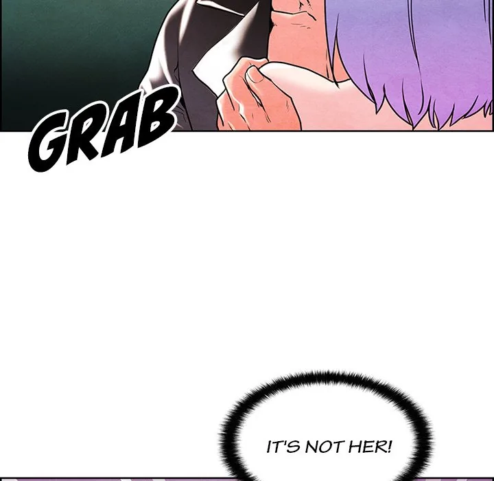 NASSA Chapter 19 page 96 - 