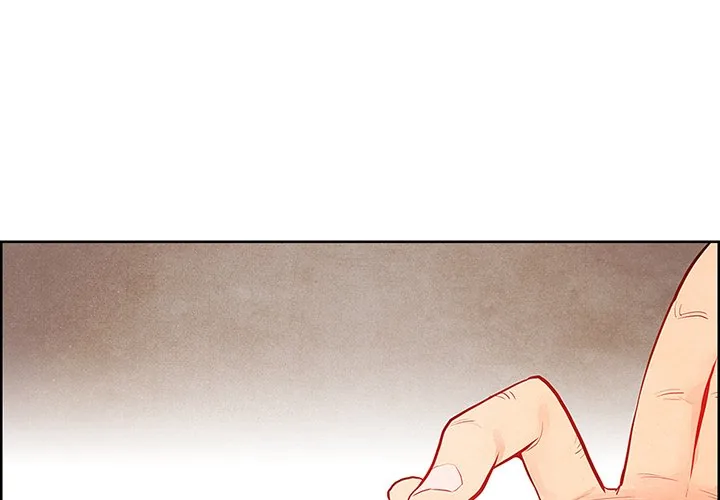NASSA Chapter 2 page 1 - 