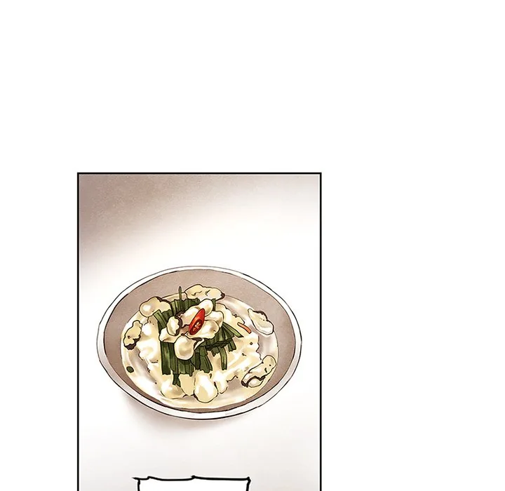 NASSA Chapter 2 page 11 - 