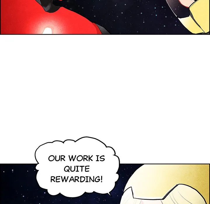 NASSA Chapter 2 page 101 - 