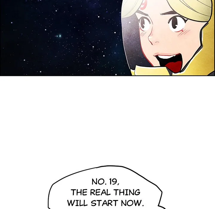 NASSA Chapter 2 page 102 - 
