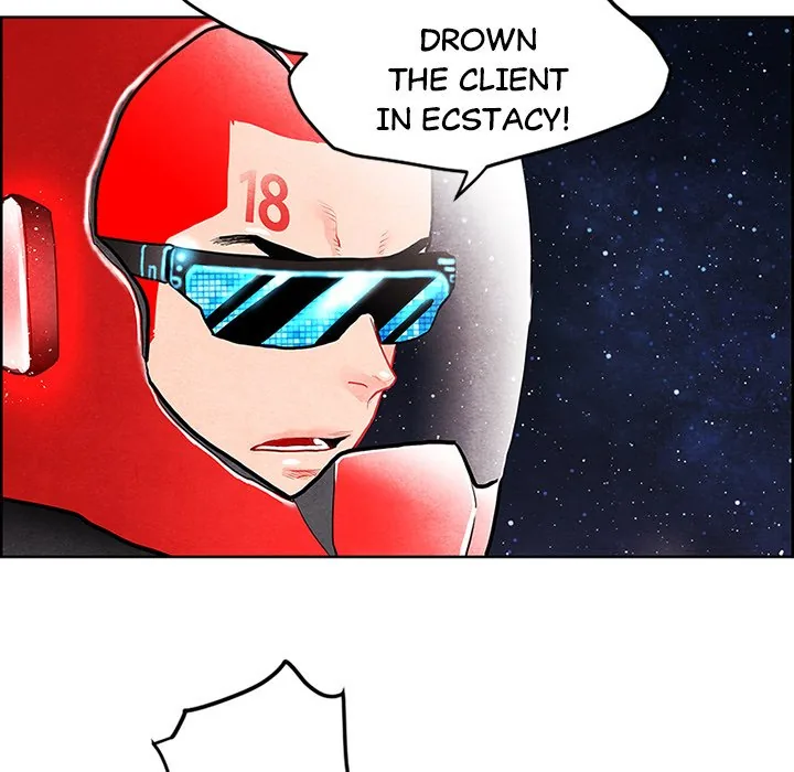NASSA Chapter 2 page 103 - 