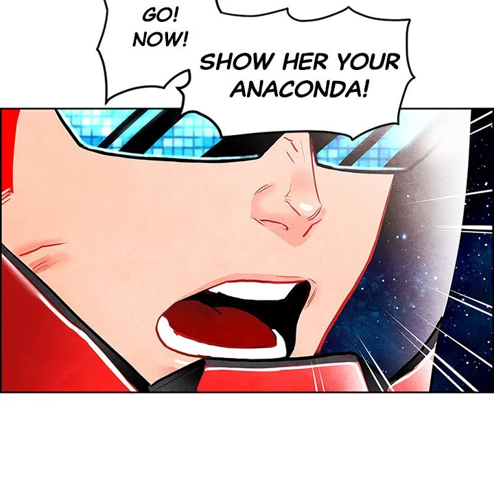 NASSA Chapter 2 page 104 - 