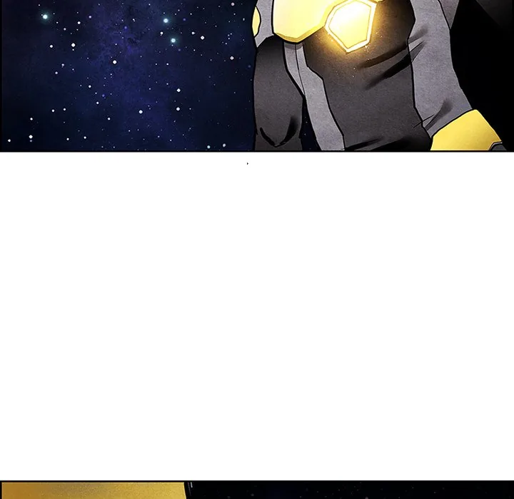 NASSA Chapter 2 page 106 - 