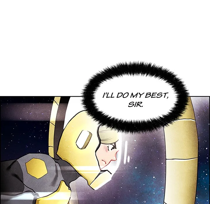 NASSA Chapter 2 page 108 - 
