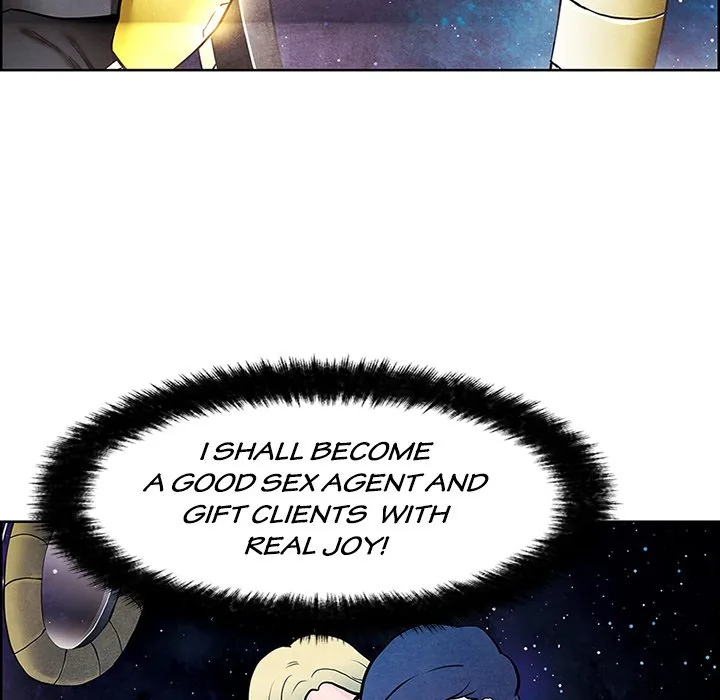 NASSA Chapter 2 page 109 - 