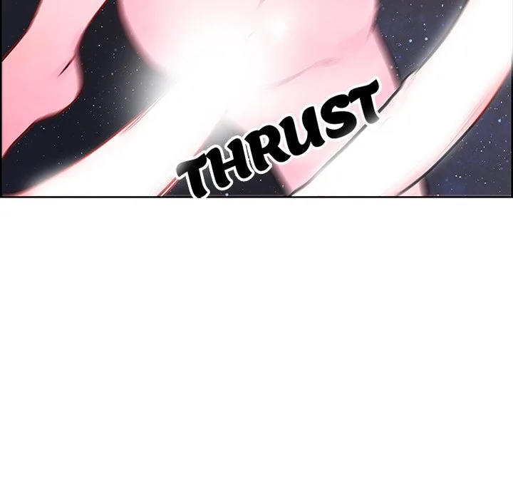 NASSA Chapter 2 page 112 - 