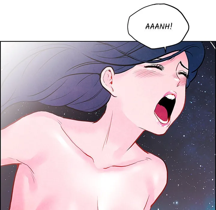 NASSA Chapter 2 page 113 - 