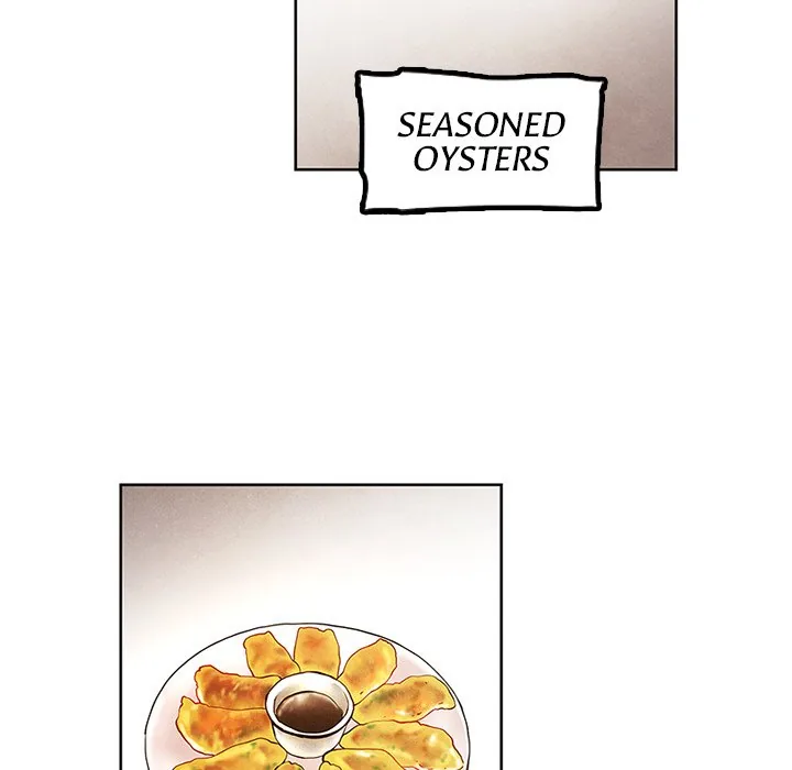 NASSA Chapter 2 page 13 - 