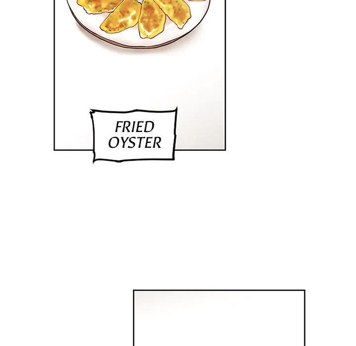 NASSA Chapter 2 page 14 - 