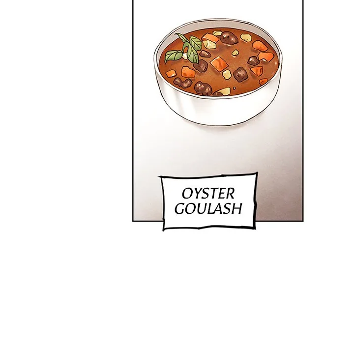NASSA Chapter 2 page 15 - 