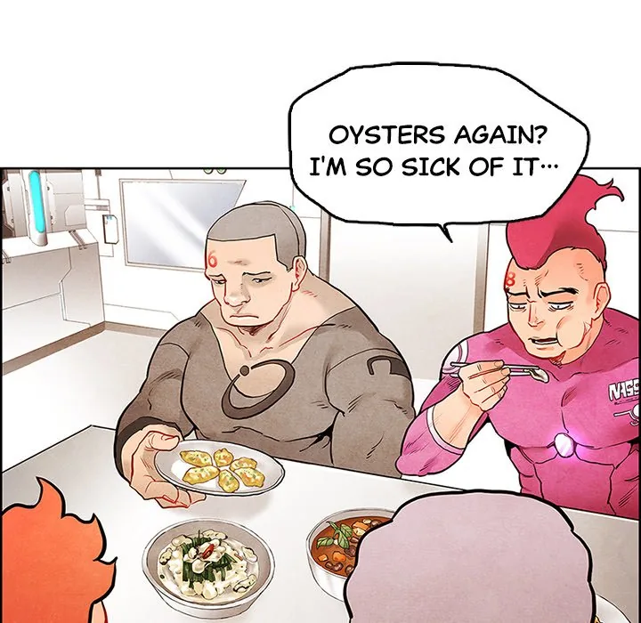 NASSA Chapter 2 page 16 - 