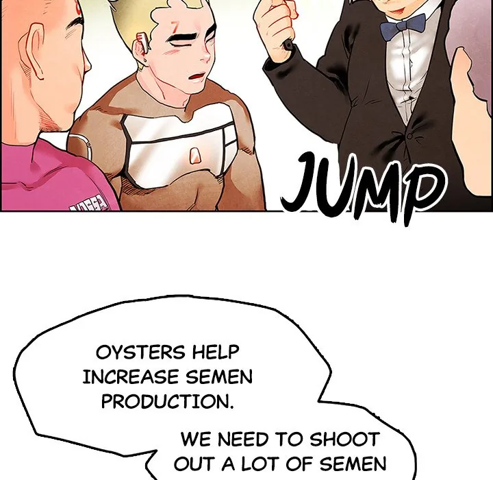 NASSA Chapter 2 page 18 - 