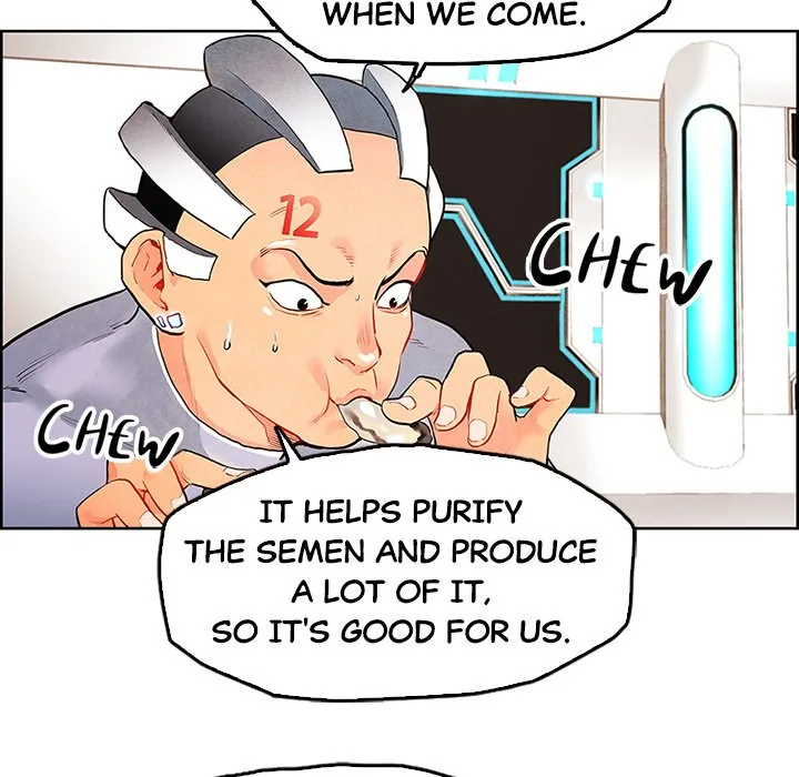NASSA Chapter 2 page 19 - 