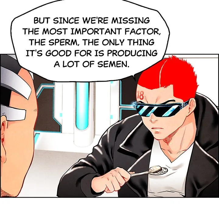 NASSA Chapter 2 page 20 - 