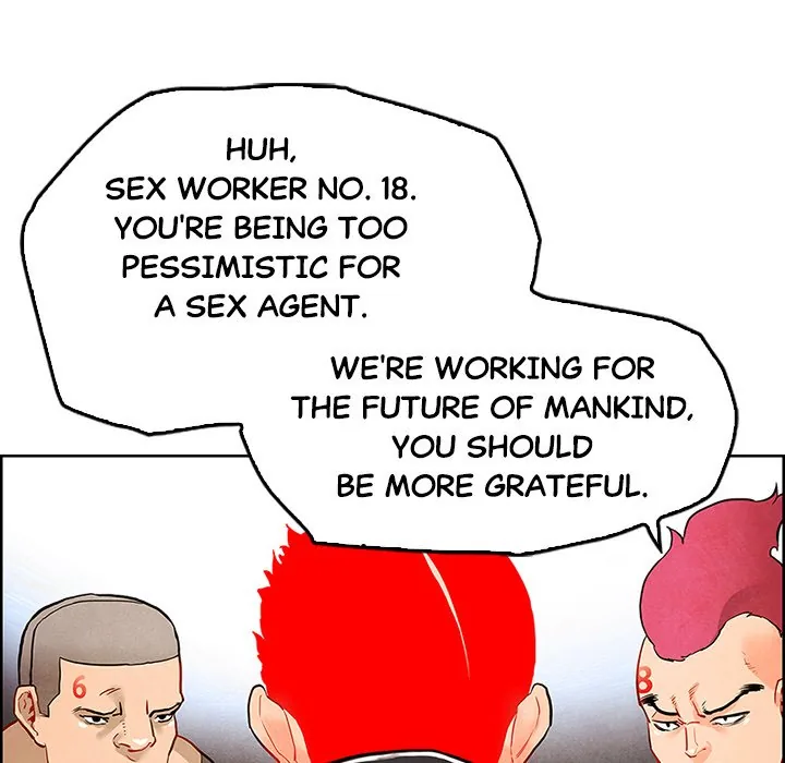 NASSA Chapter 2 page 21 - 