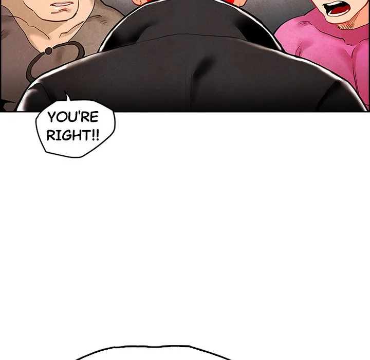 NASSA Chapter 2 page 22 - 
