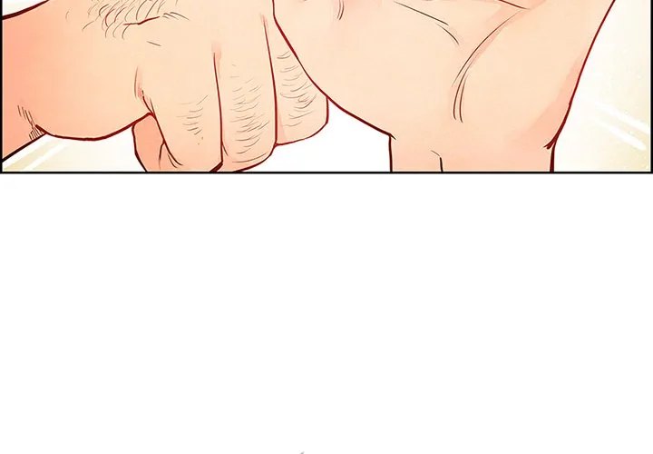 NASSA Chapter 2 page 4 - 