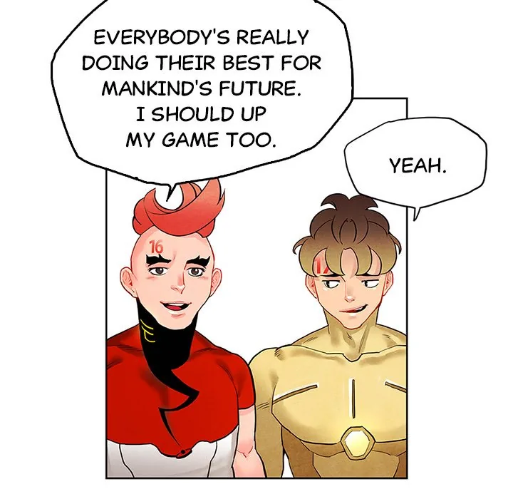 NASSA Chapter 2 page 32 - 