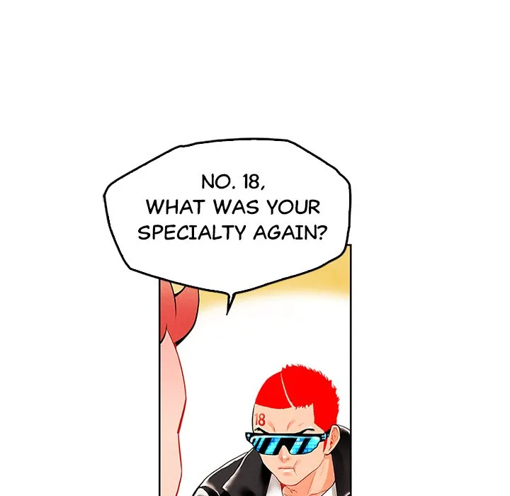 NASSA Chapter 2 page 33 - 