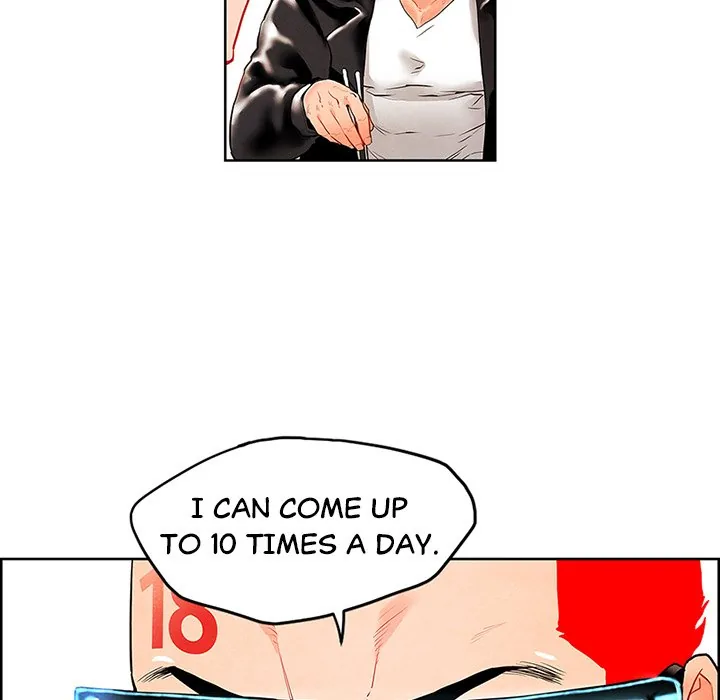 NASSA Chapter 2 page 34 - 