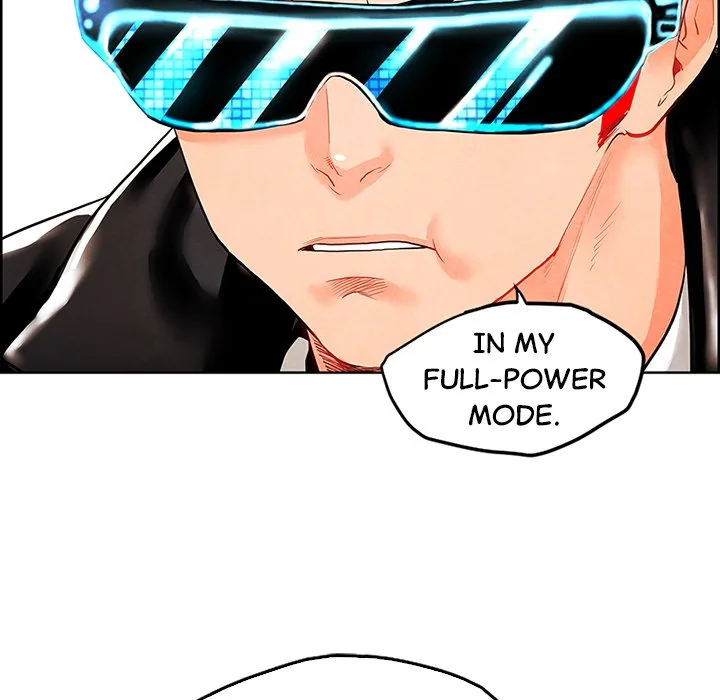 NASSA Chapter 2 page 35 - 