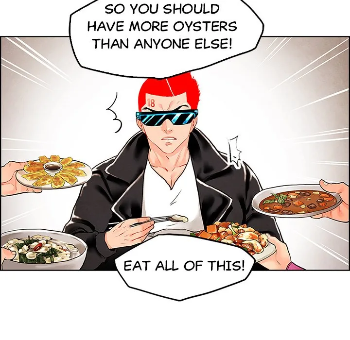 NASSA Chapter 2 page 36 - 